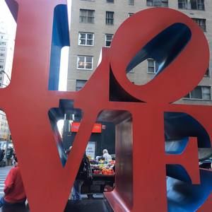 Meet your Posher, Kelli